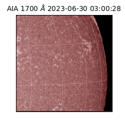 saia - 2023-06-30T03:00:28.739000