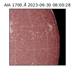 saia - 2023-06-30T08:00:28.745000