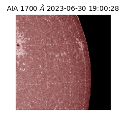 saia - 2023-06-30T19:00:28.745000