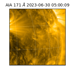 saia - 2023-06-30T05:00:09.350000