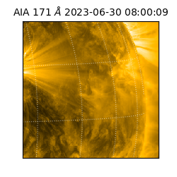 saia - 2023-06-30T08:00:09.350000