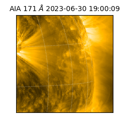 saia - 2023-06-30T19:00:09.350000