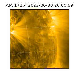 saia - 2023-06-30T20:00:09.350000