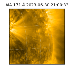 saia - 2023-06-30T21:00:33.353000