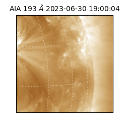 saia - 2023-06-30T19:00:04.843000