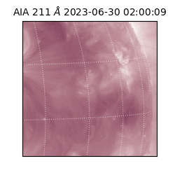 saia - 2023-06-30T02:00:09.626000