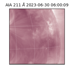 saia - 2023-06-30T06:00:09.626000