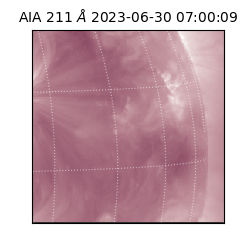 saia - 2023-06-30T07:00:09.632000