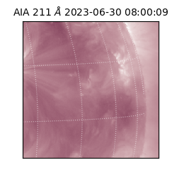 saia - 2023-06-30T08:00:09.626000