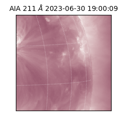 saia - 2023-06-30T19:00:09.631000