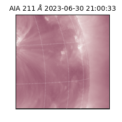 saia - 2023-06-30T21:00:33.632000