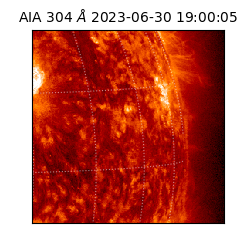 saia - 2023-06-30T19:00:05.153000