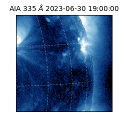 saia - 2023-06-30T19:00:00.633000