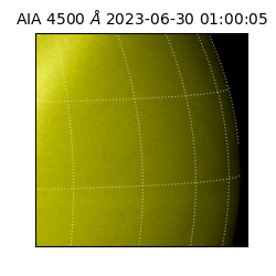 saia - 2023-06-30T01:00:05.684000