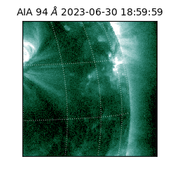 saia - 2023-06-30T18:59:59.121000