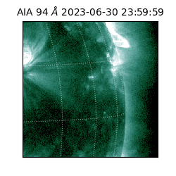 saia - 2023-06-30T23:59:59.129000