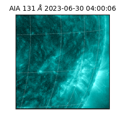 saia - 2023-06-30T04:00:06.622000