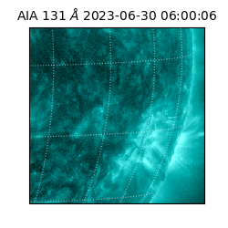 saia - 2023-06-30T06:00:06.646000