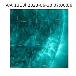 saia - 2023-06-30T07:00:06.625000