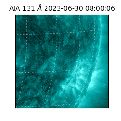 saia - 2023-06-30T08:00:06.646000