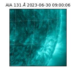 saia - 2023-06-30T09:00:06.625000