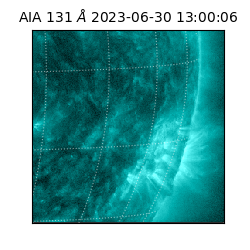 saia - 2023-06-30T13:00:06.622000