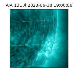 saia - 2023-06-30T19:00:06.622000