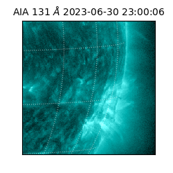 saia - 2023-06-30T23:00:06.622000