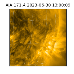 saia - 2023-06-30T13:00:09.350000