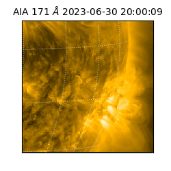 saia - 2023-06-30T20:00:09.350000