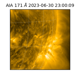 saia - 2023-06-30T23:00:09.350000