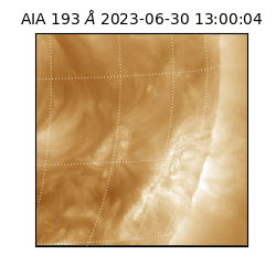 saia - 2023-06-30T13:00:04.843000