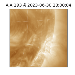 saia - 2023-06-30T23:00:04.843000