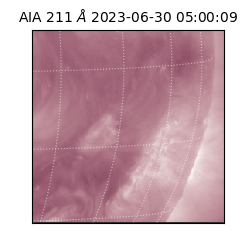 saia - 2023-06-30T05:00:09.629000