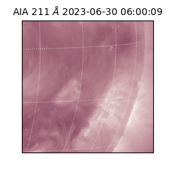 saia - 2023-06-30T06:00:09.626000