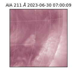 saia - 2023-06-30T07:00:09.632000