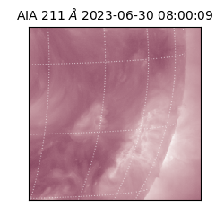 saia - 2023-06-30T08:00:09.626000