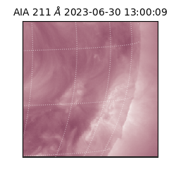 saia - 2023-06-30T13:00:09.626000