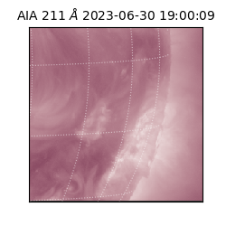 saia - 2023-06-30T19:00:09.631000