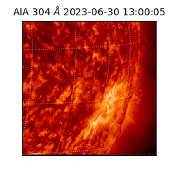 saia - 2023-06-30T13:00:05.130000