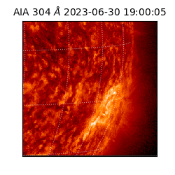 saia - 2023-06-30T19:00:05.153000