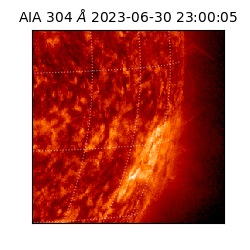 saia - 2023-06-30T23:00:05.147000