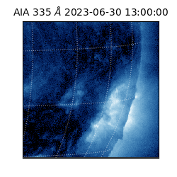 saia - 2023-06-30T13:00:00.633000