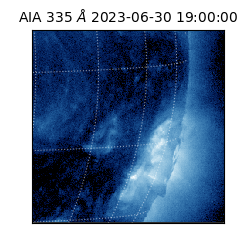 saia - 2023-06-30T19:00:00.633000