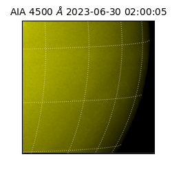 saia - 2023-06-30T02:00:05.684000