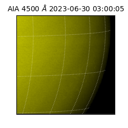 saia - 2023-06-30T03:00:05.684000