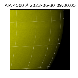 saia - 2023-06-30T09:00:05.691000