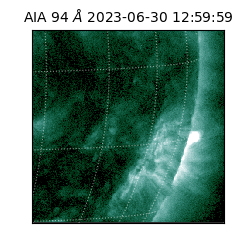 saia - 2023-06-30T12:59:59.129000