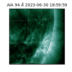 saia - 2023-06-30T18:59:59.121000