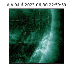 saia - 2023-06-30T22:59:59.129000